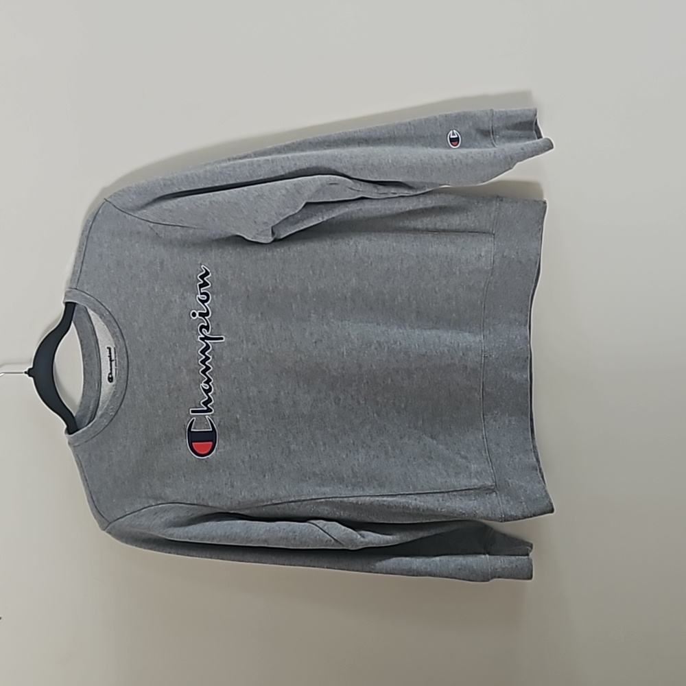 Champion Sweatshirt